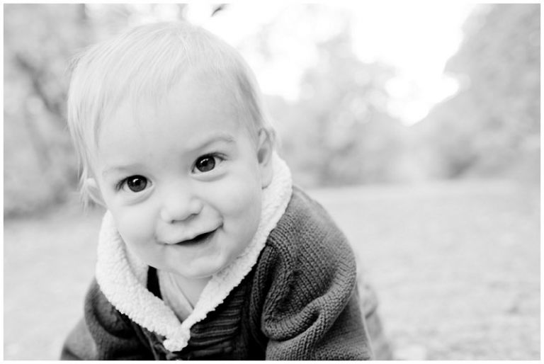 Cascio Photography - Campbell Family (30).jpg
