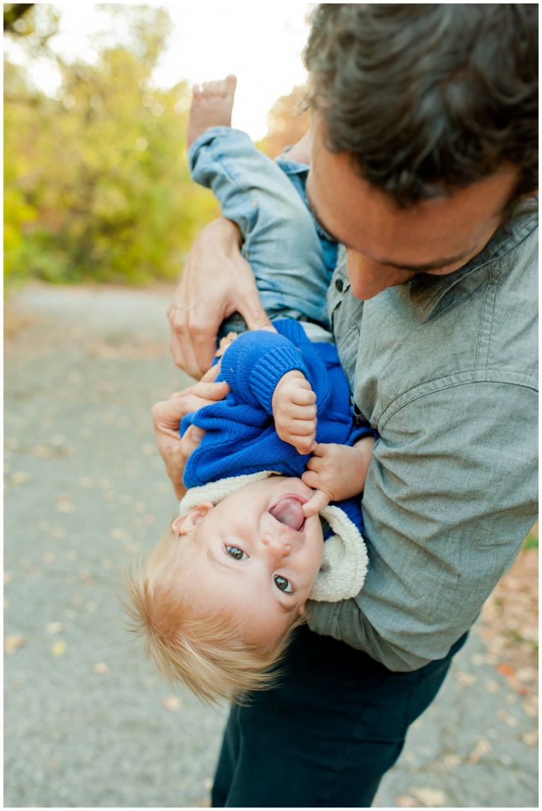 Cascio Photography - Campbell Family (31).jpg