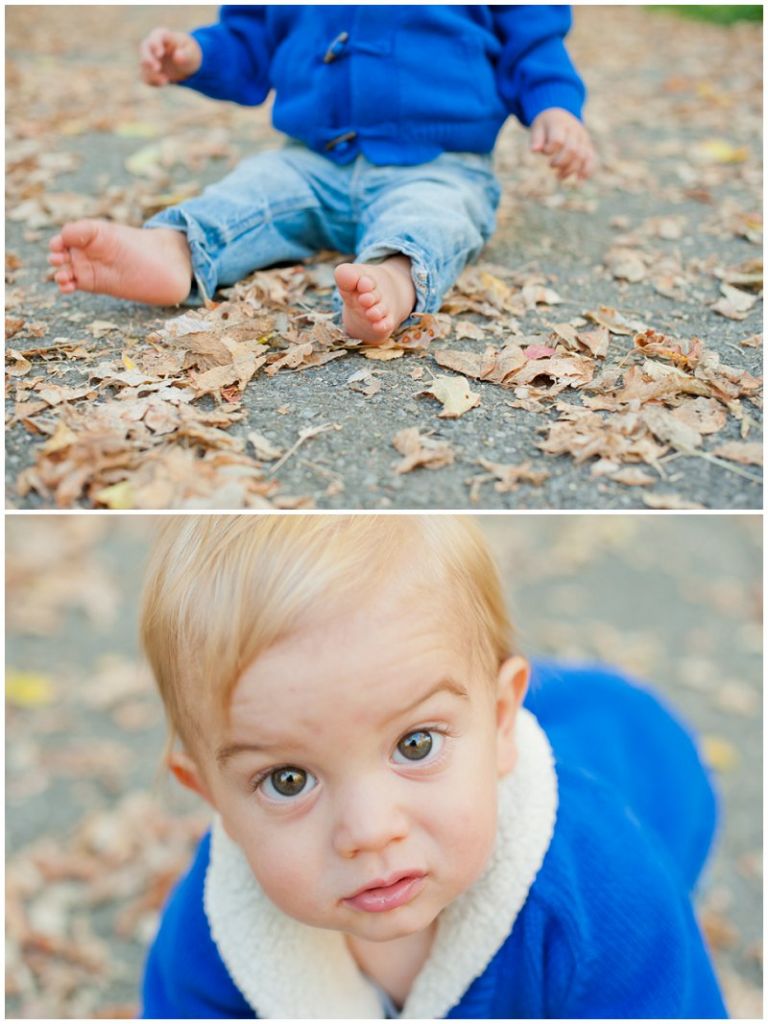 Cascio Photography - Campbell Family (4).jpg