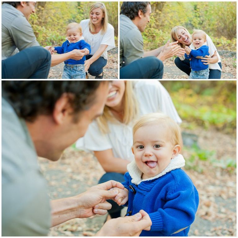 Cascio Photography - Campbell Family (5).jpg