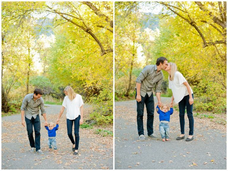 Cascio Photography - Campbell Family (6).jpg