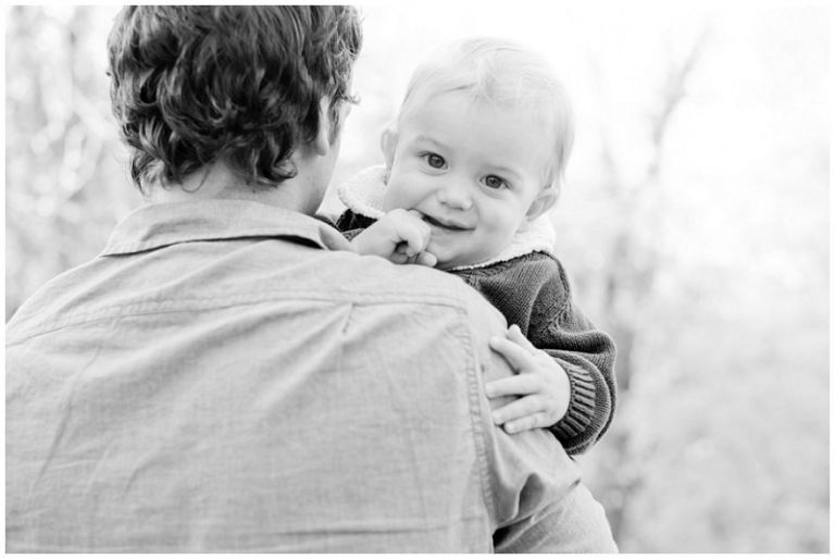 Cascio Photography - Campbell Family (9).jpg