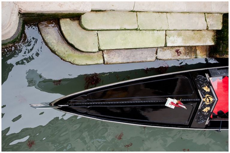 Italy 2015-04-08_0001.jpg