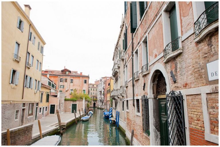 Italy 2015-04-08_0003.jpg