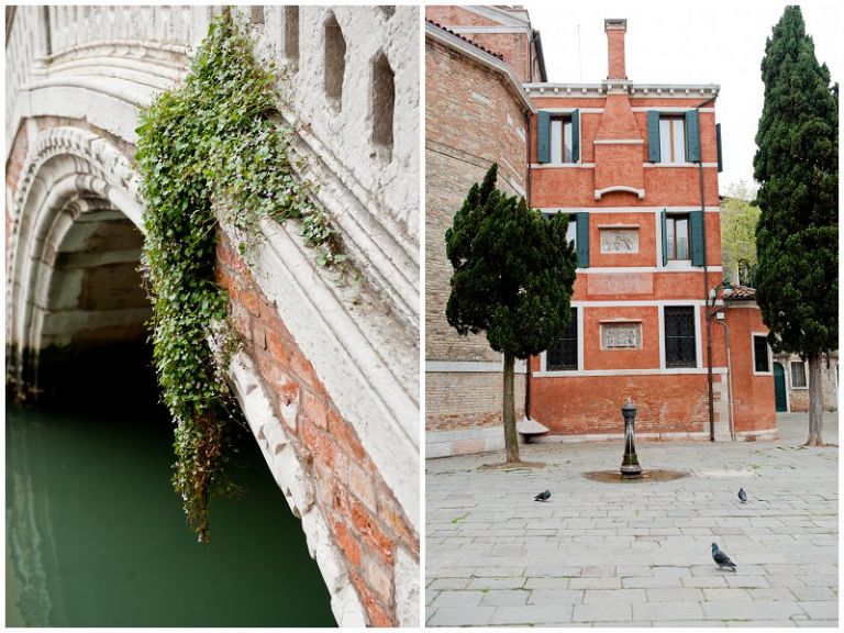 Italy 2015-04-08_0004.jpg