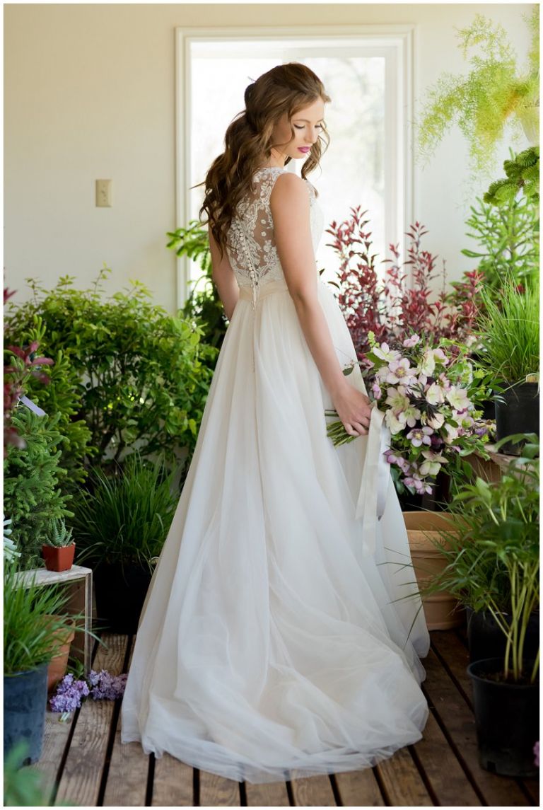 Watercolor Greenhouse - Utah Wedding Photographer.jpg