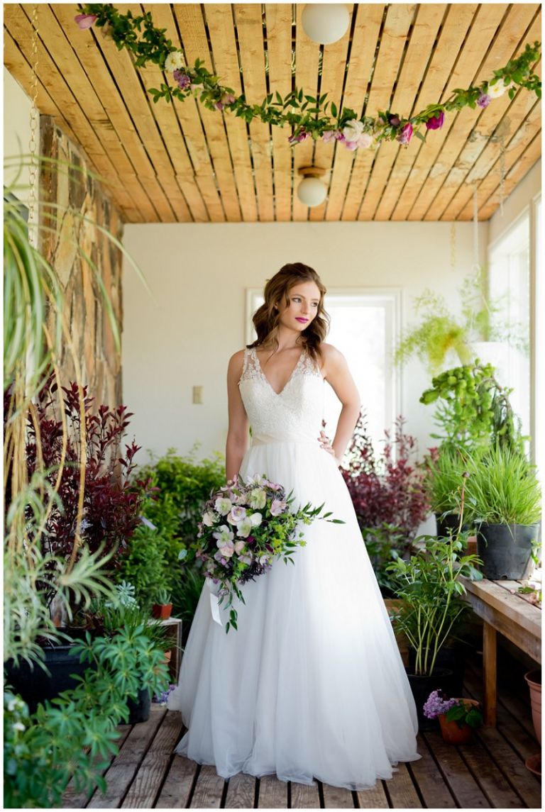 Watercolor Greenhouse - Utah Wedding Photographer 2.jpg