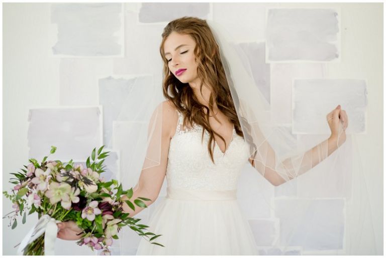 Watercolor Greenhouse - Utah Wedding Photographer 3.jpg