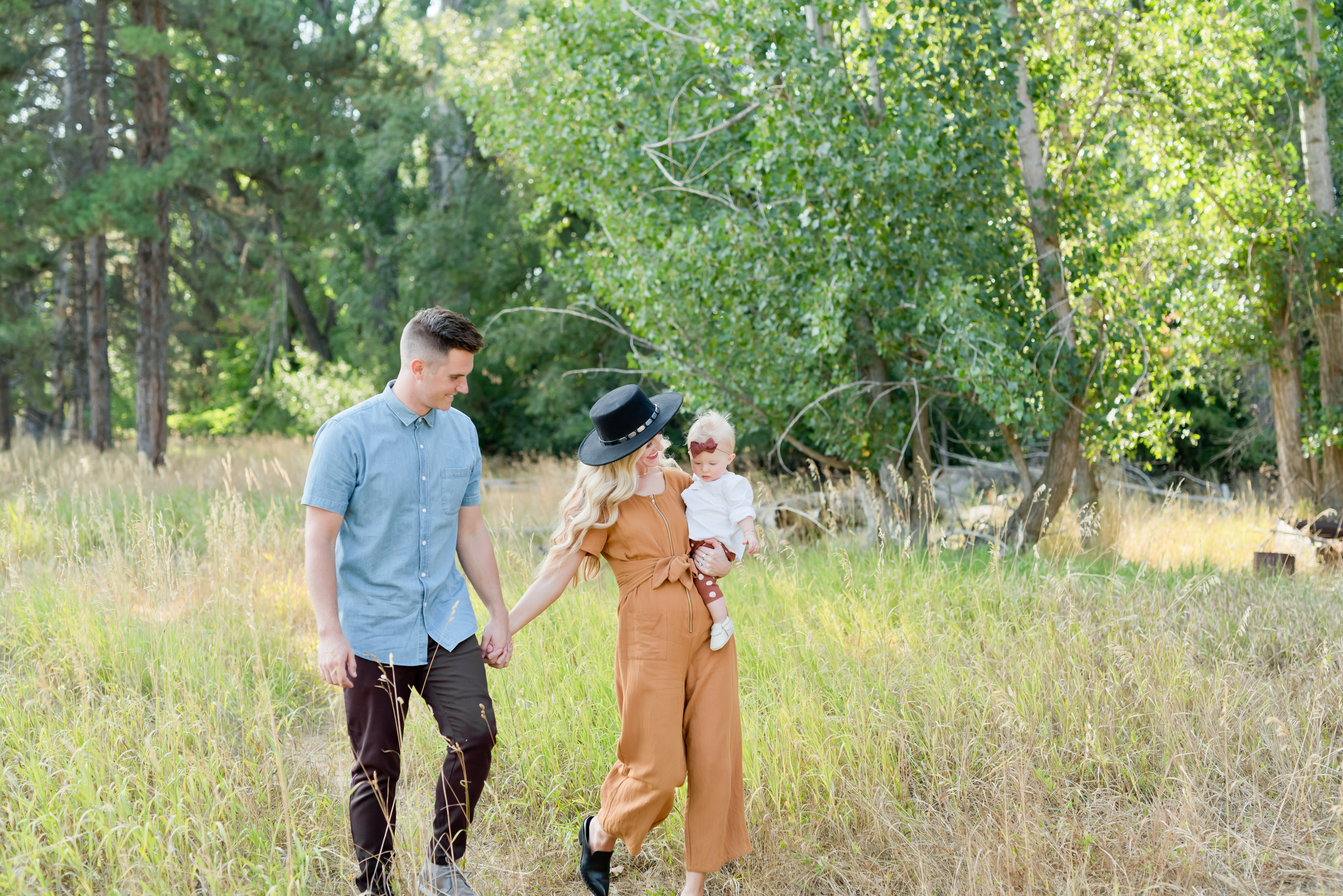 Lifestyle Photography